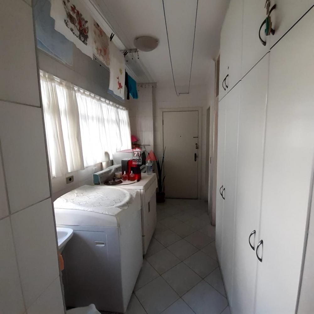 Comprar Apartamento / Padrão em São José dos Campos apenas R$ 820.000,00 - Foto 32 Comprar Apartamento / Padrão em São José dos Campos apenas R$ 820.000,00 - Foto 32