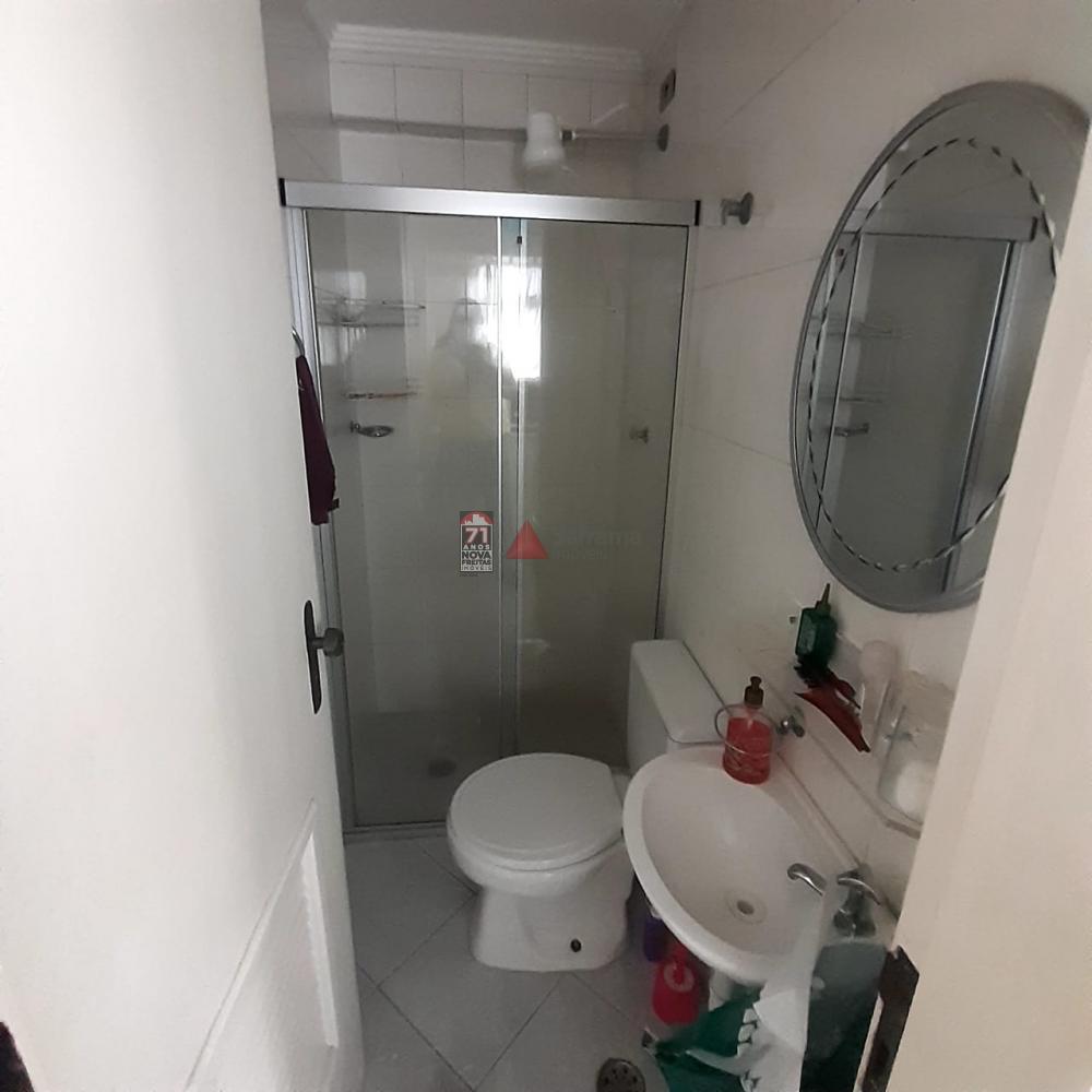 Comprar Apartamento / Padrão em São José dos Campos apenas R$ 820.000,00 - Foto 33 Comprar Apartamento / Padrão em São José dos Campos apenas R$ 820.000,00 - Foto 33