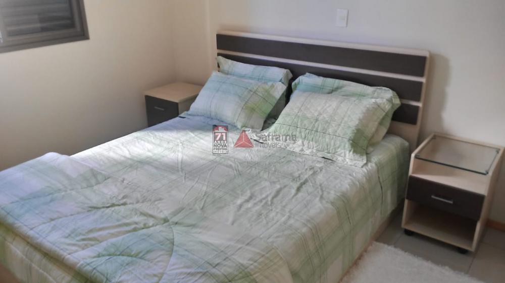 Alugar Apartamento / Padrão em São José dos Campos apenas R$ 2.650,00 - Foto 16 Alugar Apartamento / Padrão em São José dos Campos apenas R$ 2.650,00 - Foto 16
