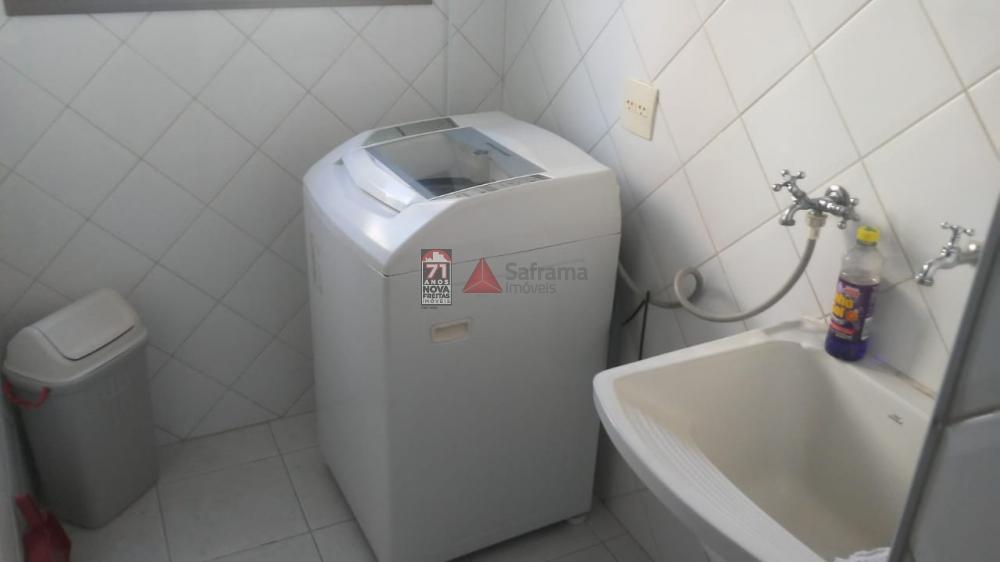 Alugar Apartamento / Padrão em São José dos Campos apenas R$ 2.650,00 - Foto 20 Alugar Apartamento / Padrão em São José dos Campos apenas R$ 2.650,00 - Foto 20