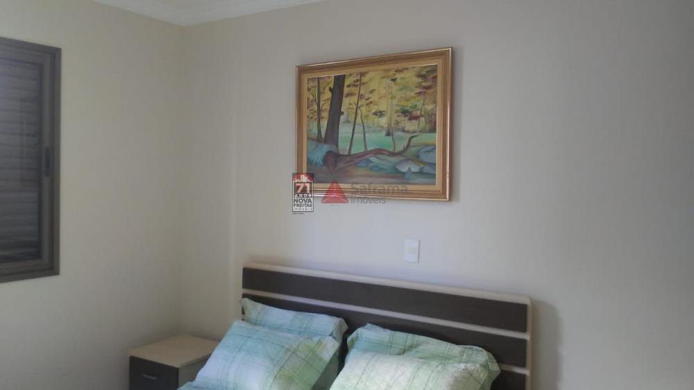 Alugar Apartamento / Padrão em São José dos Campos apenas R$ 2.650,00 - Foto 15 Alugar Apartamento / Padrão em São José dos Campos apenas R$ 2.650,00 - Foto 15