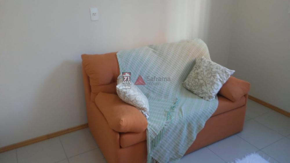 Alugar Apartamento / Padrão em São José dos Campos apenas R$ 2.650,00 - Foto 14 Alugar Apartamento / Padrão em São José dos Campos apenas R$ 2.650,00 - Foto 14