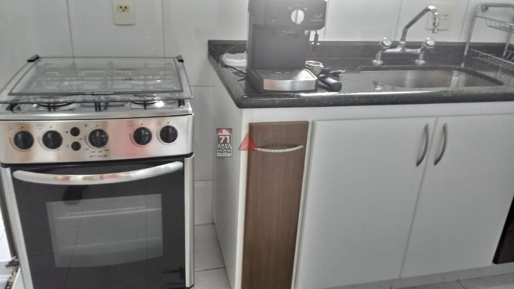 Alugar Apartamento / Padrão em São José dos Campos apenas R$ 2.650,00 - Foto 12 Alugar Apartamento / Padrão em São José dos Campos apenas R$ 2.650,00 - Foto 12