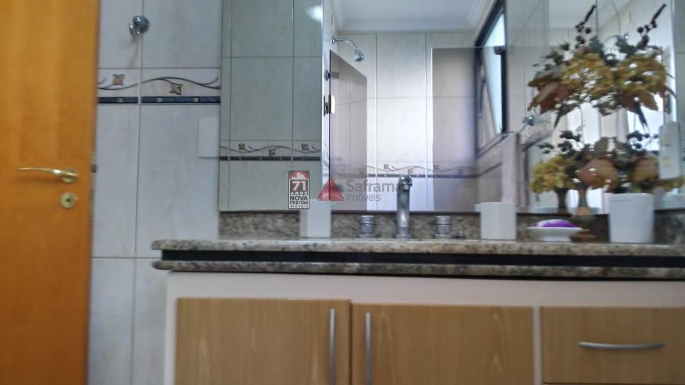 Alugar Apartamento / Padrão em São José dos Campos apenas R$ 2.650,00 - Foto 11 Alugar Apartamento / Padrão em São José dos Campos apenas R$ 2.650,00 - Foto 11