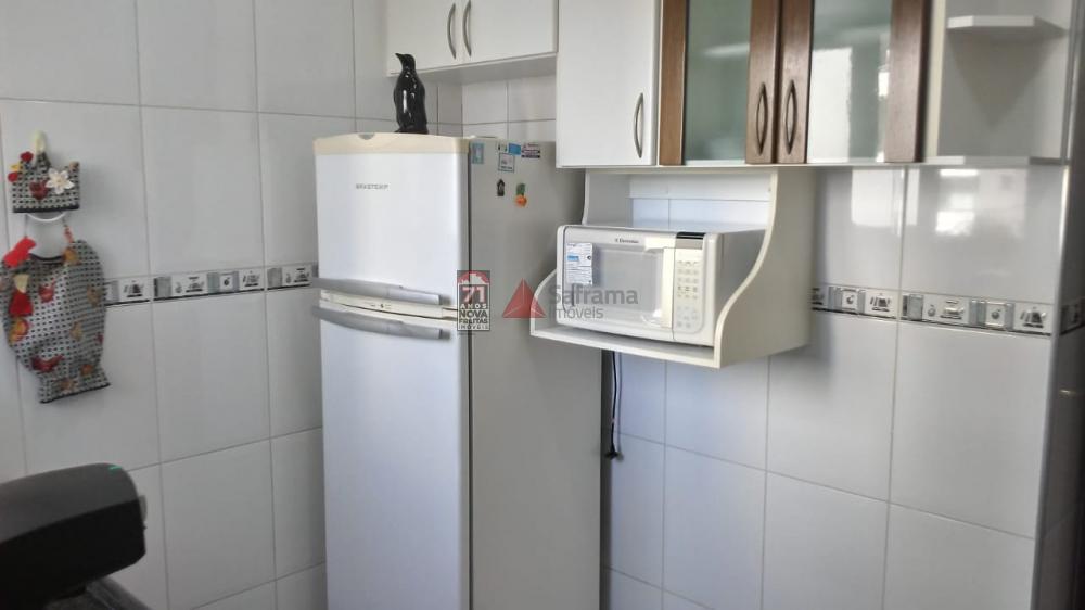 Alugar Apartamento / Padrão em São José dos Campos apenas R$ 2.650,00 - Foto 9 Alugar Apartamento / Padrão em São José dos Campos apenas R$ 2.650,00 - Foto 9