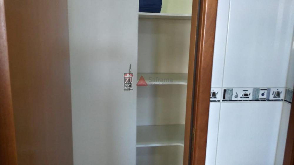 Alugar Apartamento / Padrão em São José dos Campos apenas R$ 2.650,00 - Foto 1 Alugar Apartamento / Padrão em São José dos Campos apenas R$ 2.650,00 - Foto 1