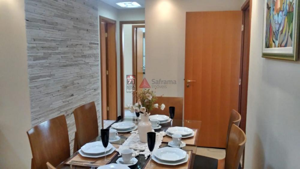 Alugar Apartamento / Padrão em São José dos Campos apenas R$ 2.650,00 - Foto 2 Alugar Apartamento / Padrão em São José dos Campos apenas R$ 2.650,00 - Foto 2