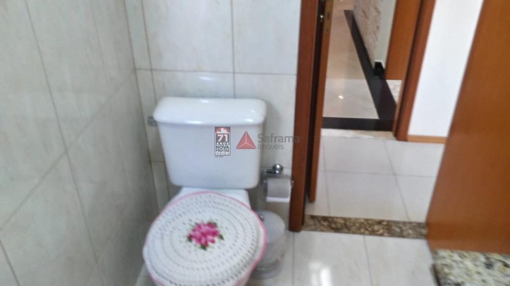 Alugar Apartamento / Padrão em São José dos Campos apenas R$ 2.650,00 - Foto 13 Alugar Apartamento / Padrão em São José dos Campos apenas R$ 2.650,00 - Foto 13