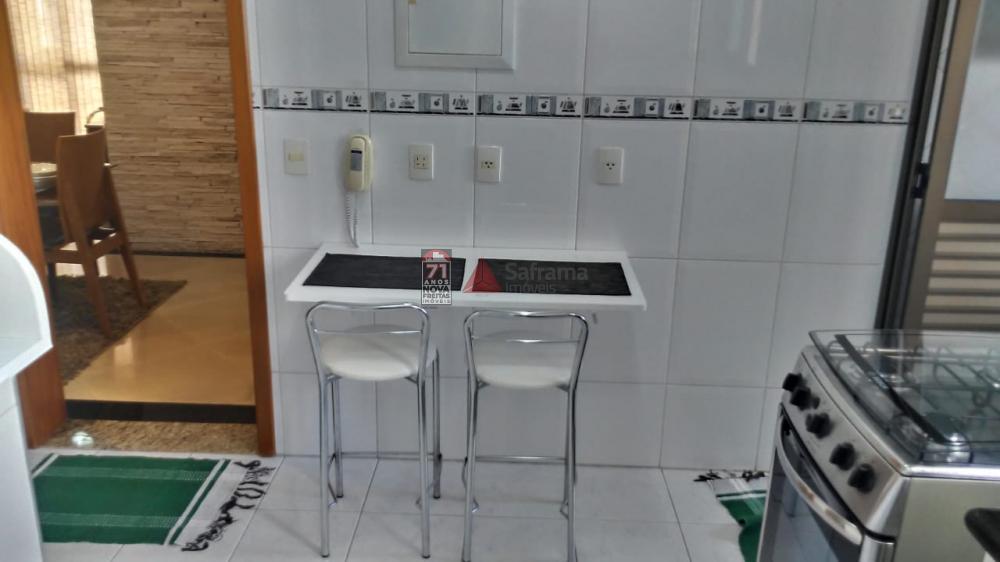 Alugar Apartamento / Padrão em São José dos Campos apenas R$ 2.650,00 - Foto 8 Alugar Apartamento / Padrão em São José dos Campos apenas R$ 2.650,00 - Foto 8