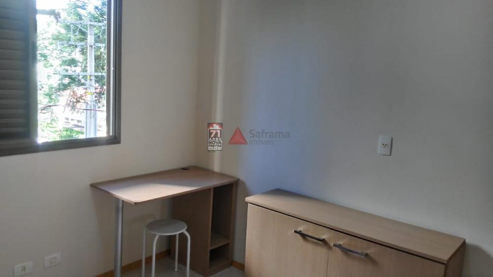 Alugar Apartamento / Padrão em São José dos Campos apenas R$ 2.650,00 - Foto 17 Alugar Apartamento / Padrão em São José dos Campos apenas R$ 2.650,00 - Foto 17