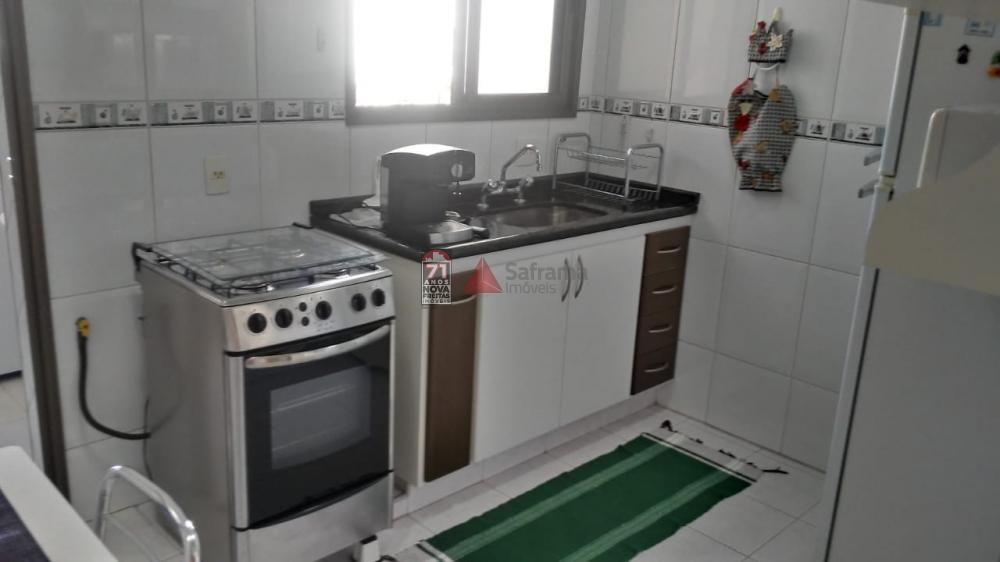 Alugar Apartamento / Padrão em São José dos Campos apenas R$ 2.650,00 - Foto 7 Alugar Apartamento / Padrão em São José dos Campos apenas R$ 2.650,00 - Foto 7