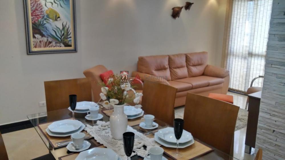 Alugar Apartamento / Padrão em São José dos Campos apenas R$ 2.650,00 - Foto 3 Alugar Apartamento / Padrão em São José dos Campos apenas R$ 2.650,00 - Foto 3