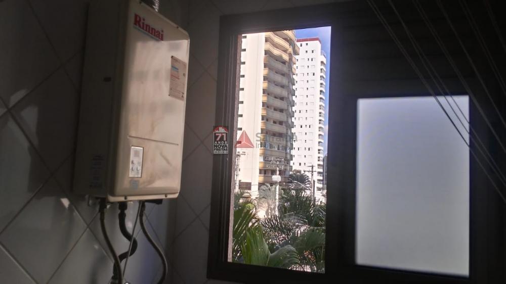 Alugar Apartamento / Padrão em São José dos Campos apenas R$ 2.650,00 - Foto 19 Alugar Apartamento / Padrão em São José dos Campos apenas R$ 2.650,00 - Foto 19