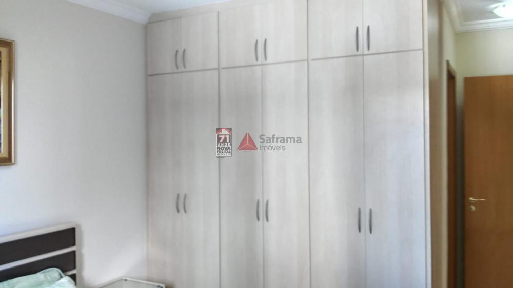 Alugar Apartamento / Padrão em São José dos Campos apenas R$ 2.650,00 - Foto 21 Alugar Apartamento / Padrão em São José dos Campos apenas R$ 2.650,00 - Foto 21
