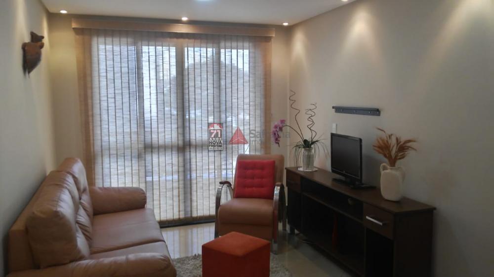 Alugar Apartamento / Padrão em São José dos Campos apenas R$ 2.650,00 - Foto 5 Alugar Apartamento / Padrão em São José dos Campos apenas R$ 2.650,00 - Foto 5