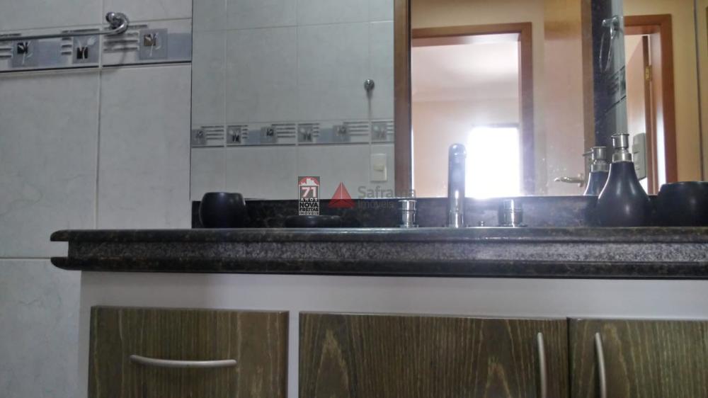 Alugar Apartamento / Padrão em São José dos Campos apenas R$ 2.650,00 - Foto 6 Alugar Apartamento / Padrão em São José dos Campos apenas R$ 2.650,00 - Foto 6
