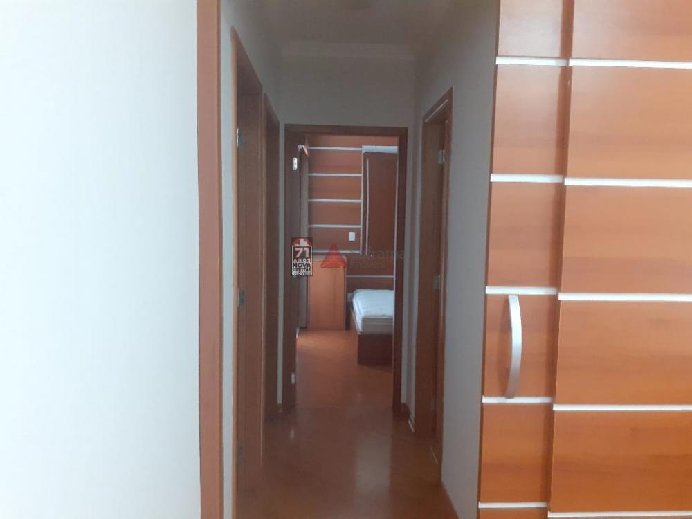 Alugar Apartamento / Padrão em São José dos Campos R$ 3.000,00 - Foto 6 Alugar Apartamento / Padrão em São José dos Campos R$ 3.000,00 - Foto 6