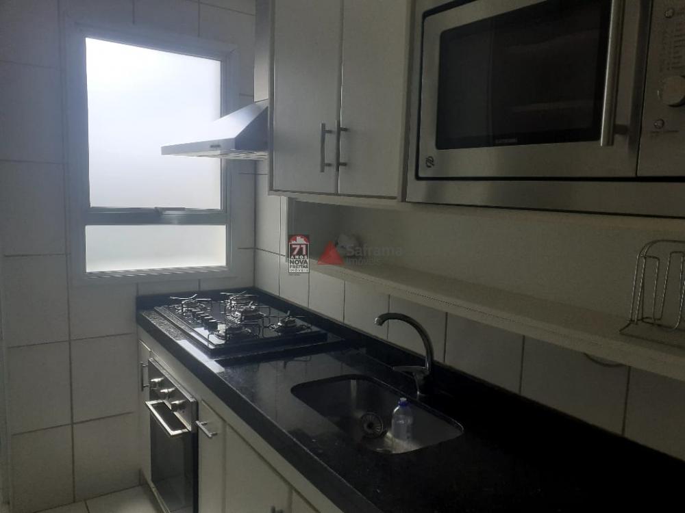 Alugar Apartamento / Padrão em São José dos Campos R$ 3.000,00 - Foto 4 Alugar Apartamento / Padrão em São José dos Campos R$ 3.000,00 - Foto 4