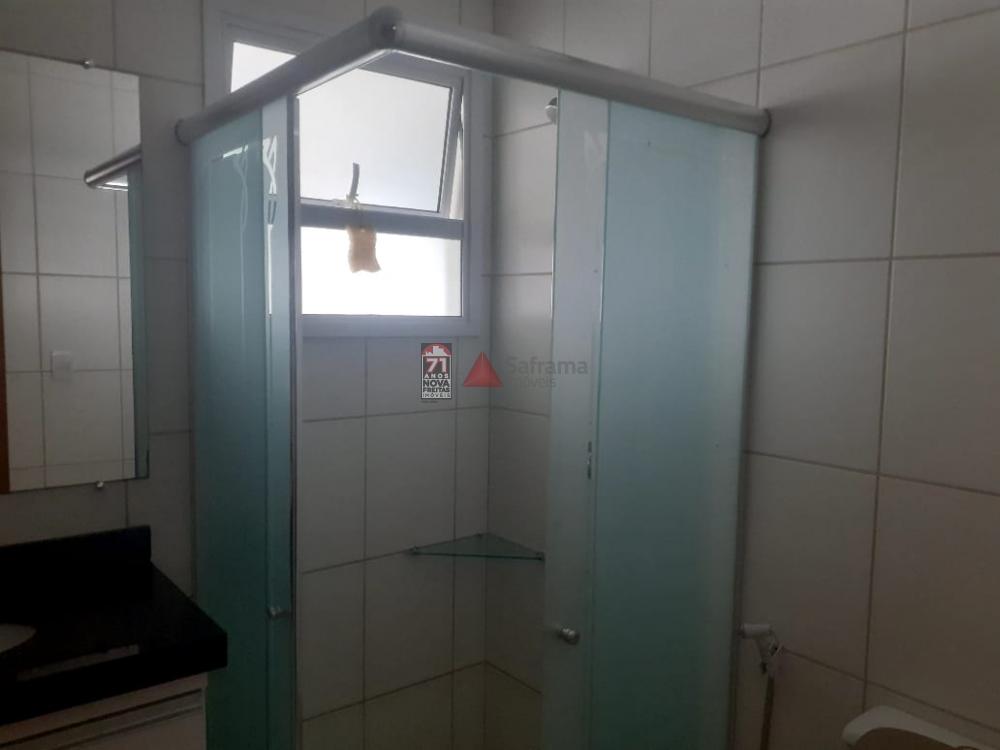 Alugar Apartamento / Padrão em São José dos Campos R$ 3.000,00 - Foto 8 Alugar Apartamento / Padrão em São José dos Campos R$ 3.000,00 - Foto 8