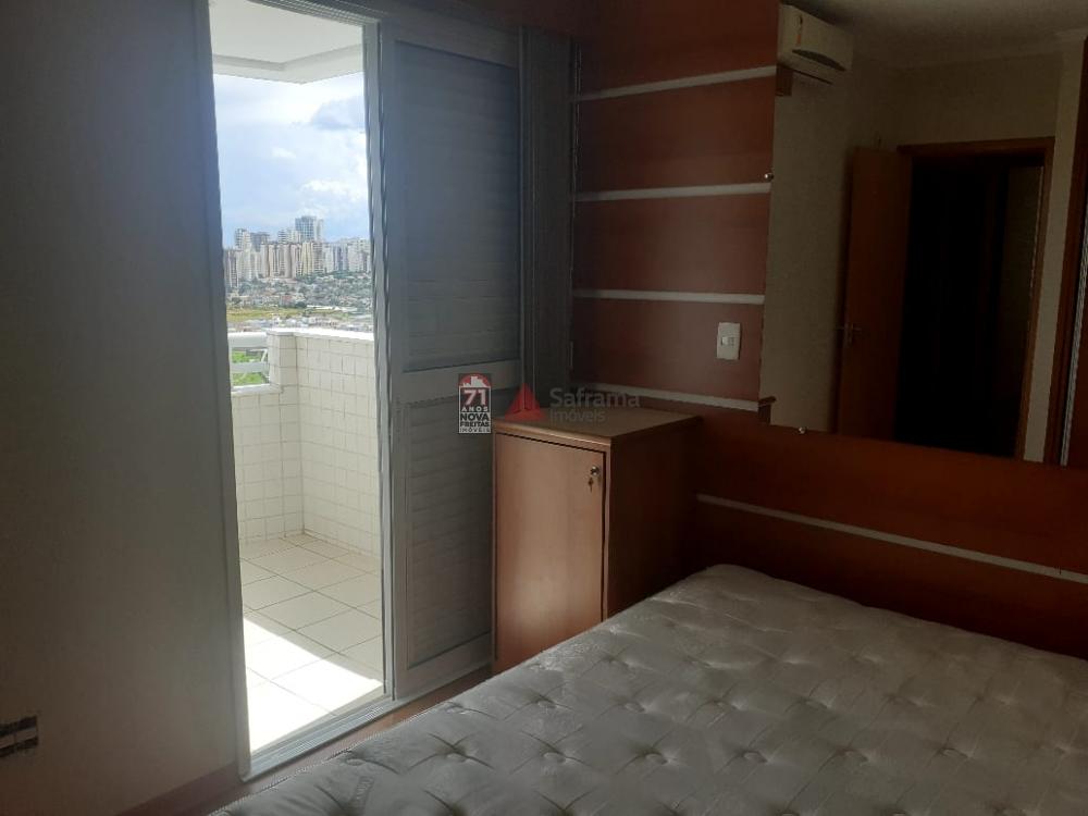 Alugar Apartamento / Padrão em São José dos Campos R$ 3.000,00 - Foto 10 Alugar Apartamento / Padrão em São José dos Campos R$ 3.000,00 - Foto 10