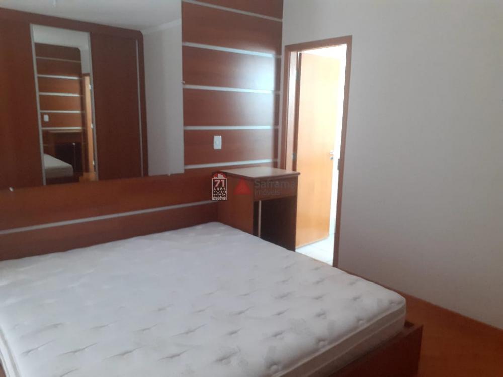 Alugar Apartamento / Padrão em São José dos Campos R$ 3.000,00 - Foto 11 Alugar Apartamento / Padrão em São José dos Campos R$ 3.000,00 - Foto 11