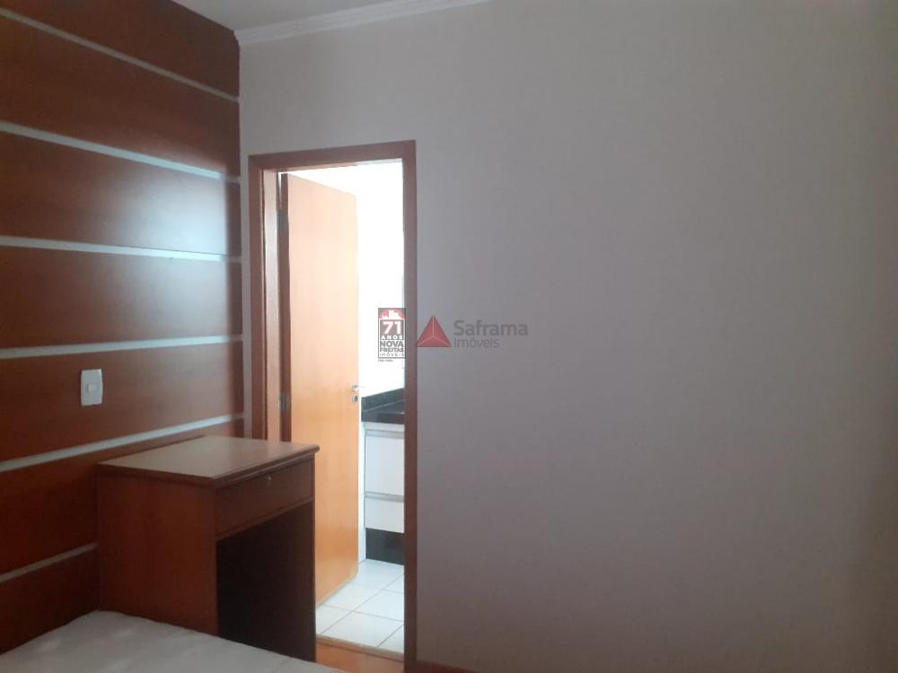 Alugar Apartamento / Padrão em São José dos Campos R$ 3.000,00 - Foto 12 Alugar Apartamento / Padrão em São José dos Campos R$ 3.000,00 - Foto 12