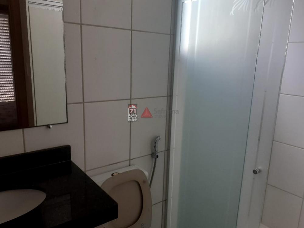 Alugar Apartamento / Padrão em São José dos Campos R$ 3.000,00 - Foto 15 Alugar Apartamento / Padrão em São José dos Campos R$ 3.000,00 - Foto 15