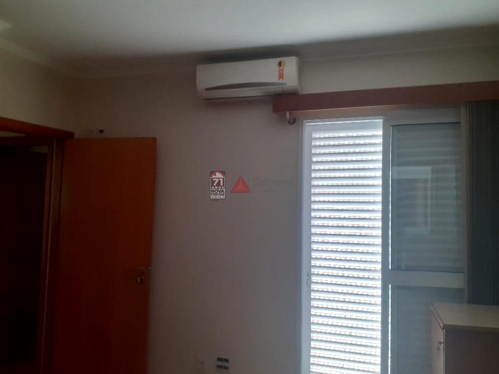 Alugar Apartamento / Padrão em São José dos Campos R$ 3.000,00 - Foto 16 Alugar Apartamento / Padrão em São José dos Campos R$ 3.000,00 - Foto 16