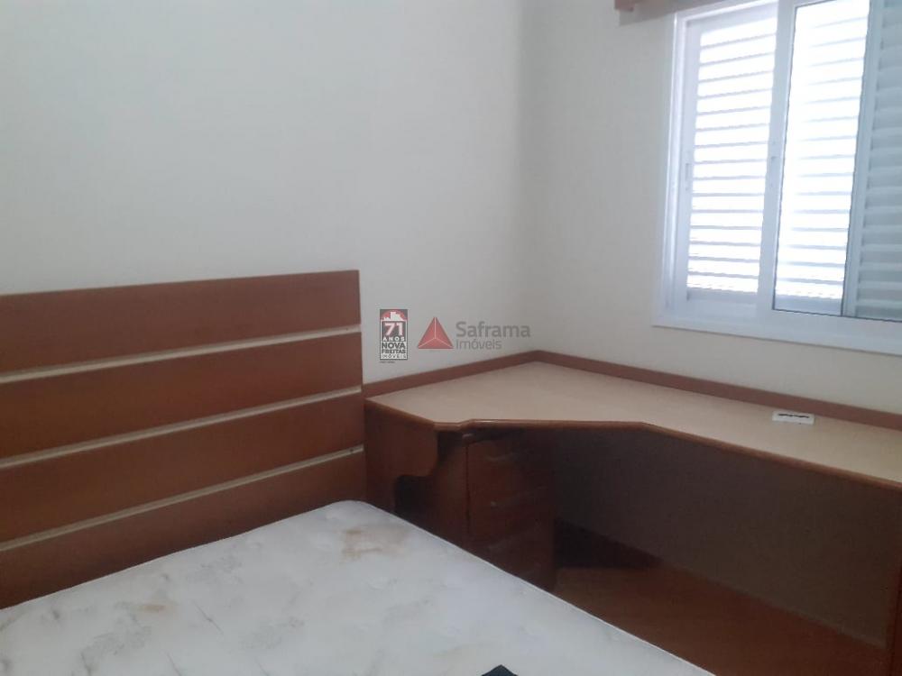 Alugar Apartamento / Padrão em São José dos Campos R$ 3.000,00 - Foto 17 Alugar Apartamento / Padrão em São José dos Campos R$ 3.000,00 - Foto 17