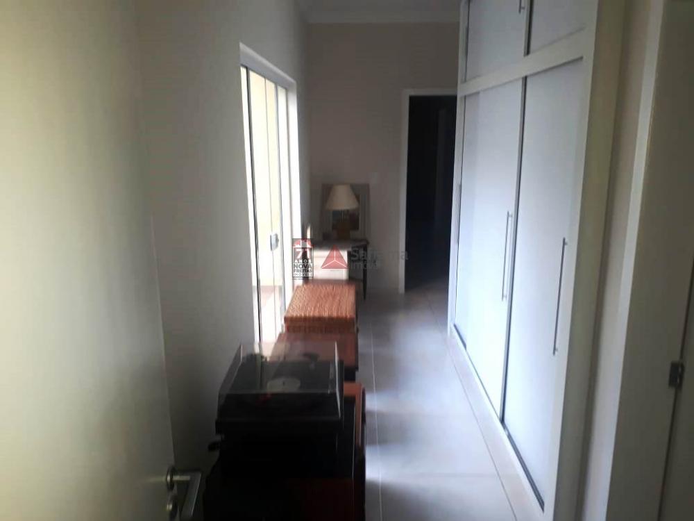 Comprar Casa / Condomínio em Pindamonhangaba R$ 900.000,00 - Foto 5 Comprar Casa / Condomínio em Pindamonhangaba R$ 900.000,00 - Foto 5