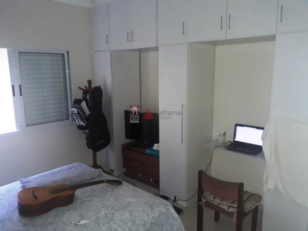 Comprar Casa / Condomínio em Pindamonhangaba R$ 900.000,00 - Foto 6 Comprar Casa / Condomínio em Pindamonhangaba R$ 900.000,00 - Foto 6