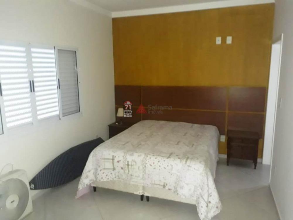 Comprar Casa / Condomínio em Pindamonhangaba R$ 900.000,00 - Foto 7 Comprar Casa / Condomínio em Pindamonhangaba R$ 900.000,00 - Foto 7