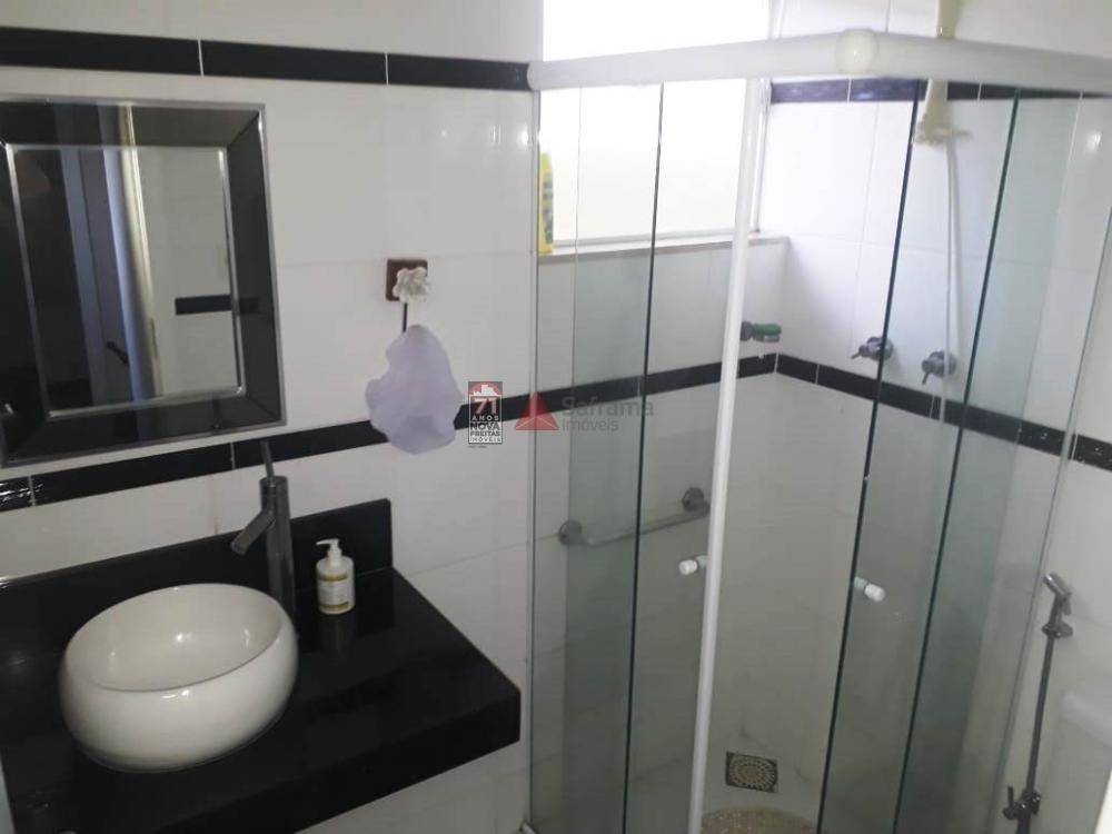 Comprar Casa / Condomínio em Pindamonhangaba R$ 900.000,00 - Foto 10 Comprar Casa / Condomínio em Pindamonhangaba R$ 900.000,00 - Foto 10