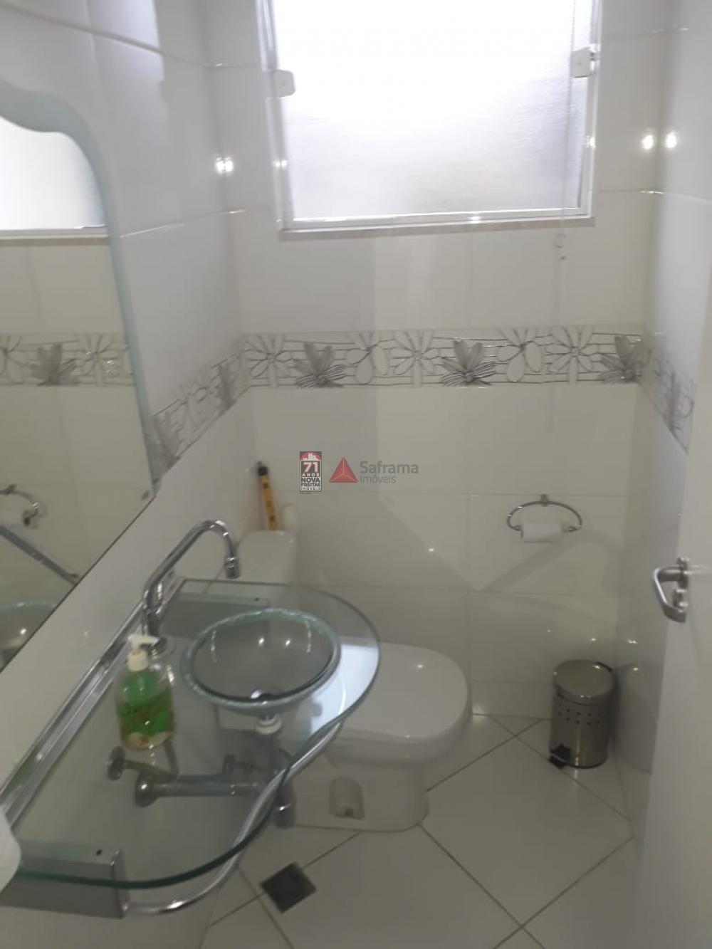 Comprar Casa / Condomínio em Pindamonhangaba R$ 900.000,00 - Foto 12 Comprar Casa / Condomínio em Pindamonhangaba R$ 900.000,00 - Foto 12