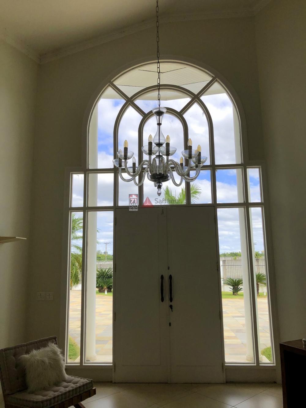 Comprar Casa / Sobrado em Condomínio em São José dos Campos R$ 3.200.000,00 - Foto 1 Comprar Casa / Sobrado em Condomínio em São José dos Campos R$ 3.200.000,00 - Foto 1