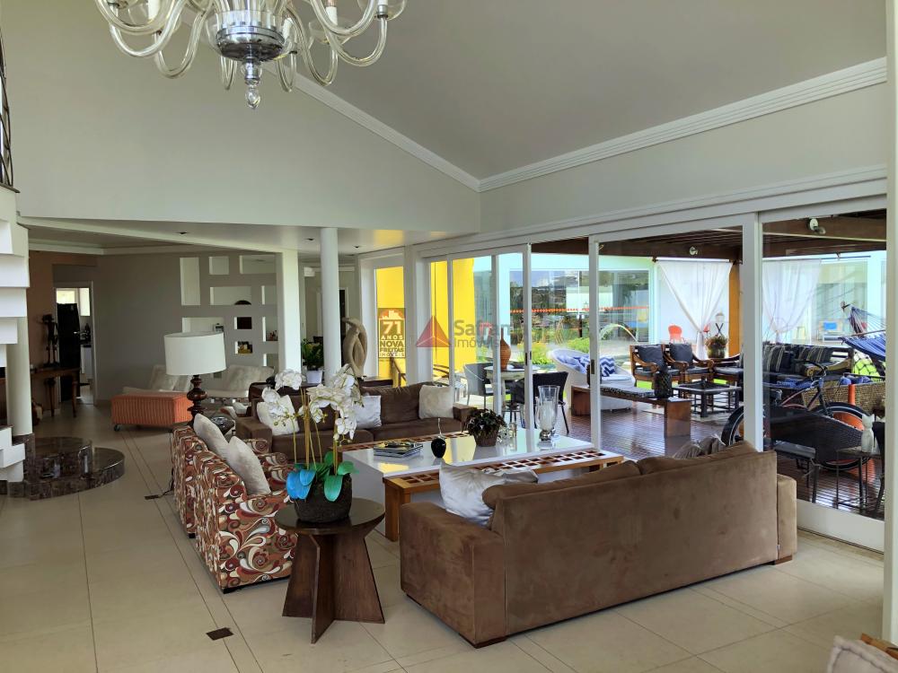 Comprar Casa / Sobrado em Condomínio em São José dos Campos R$ 3.200.000,00 - Foto 2 Comprar Casa / Sobrado em Condomínio em São José dos Campos R$ 3.200.000,00 - Foto 2