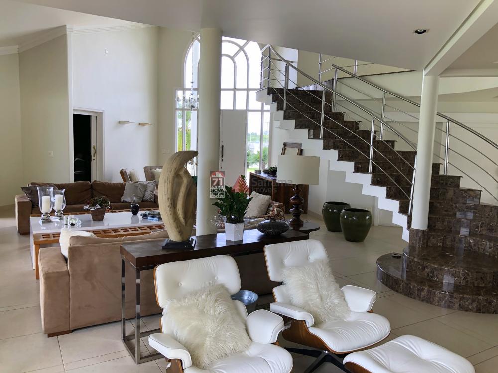 Comprar Casa / Sobrado em Condomínio em São José dos Campos R$ 3.200.000,00 - Foto 4 Comprar Casa / Sobrado em Condomínio em São José dos Campos R$ 3.200.000,00 - Foto 4