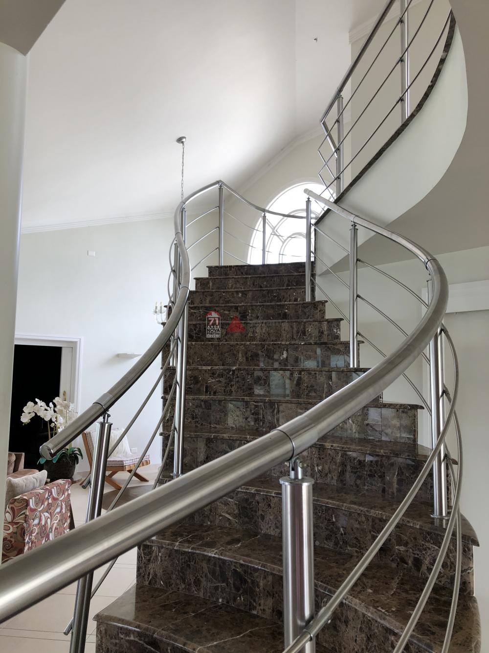 Comprar Casa / Sobrado em Condomínio em São José dos Campos R$ 3.200.000,00 - Foto 6 Comprar Casa / Sobrado em Condomínio em São José dos Campos R$ 3.200.000,00 - Foto 6