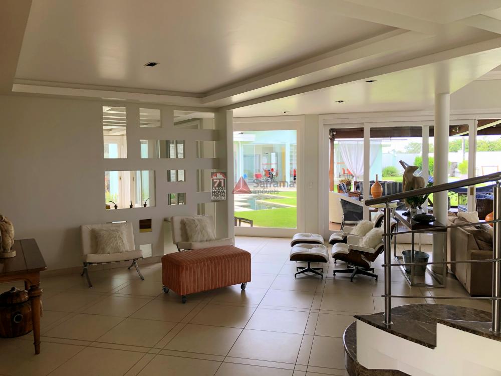 Comprar Casa / Sobrado em Condomínio em São José dos Campos R$ 3.200.000,00 - Foto 12 Comprar Casa / Sobrado em Condomínio em São José dos Campos R$ 3.200.000,00 - Foto 12