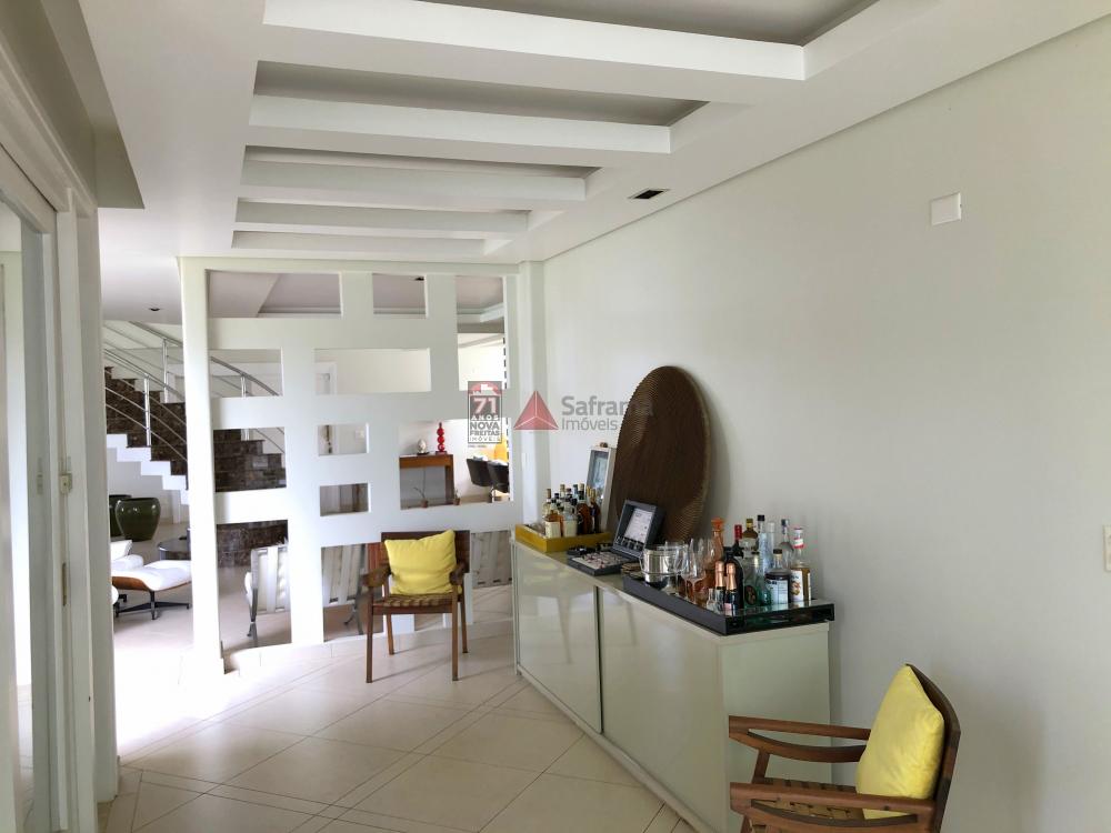 Comprar Casa / Sobrado em Condomínio em São José dos Campos R$ 3.200.000,00 - Foto 13 Comprar Casa / Sobrado em Condomínio em São José dos Campos R$ 3.200.000,00 - Foto 13