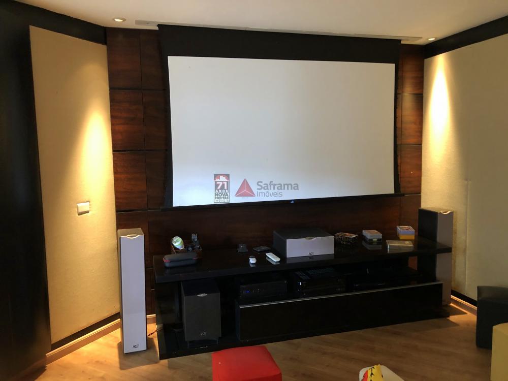 Comprar Casa / Sobrado em Condomínio em São José dos Campos R$ 3.200.000,00 - Foto 18 Comprar Casa / Sobrado em Condomínio em São José dos Campos R$ 3.200.000,00 - Foto 18