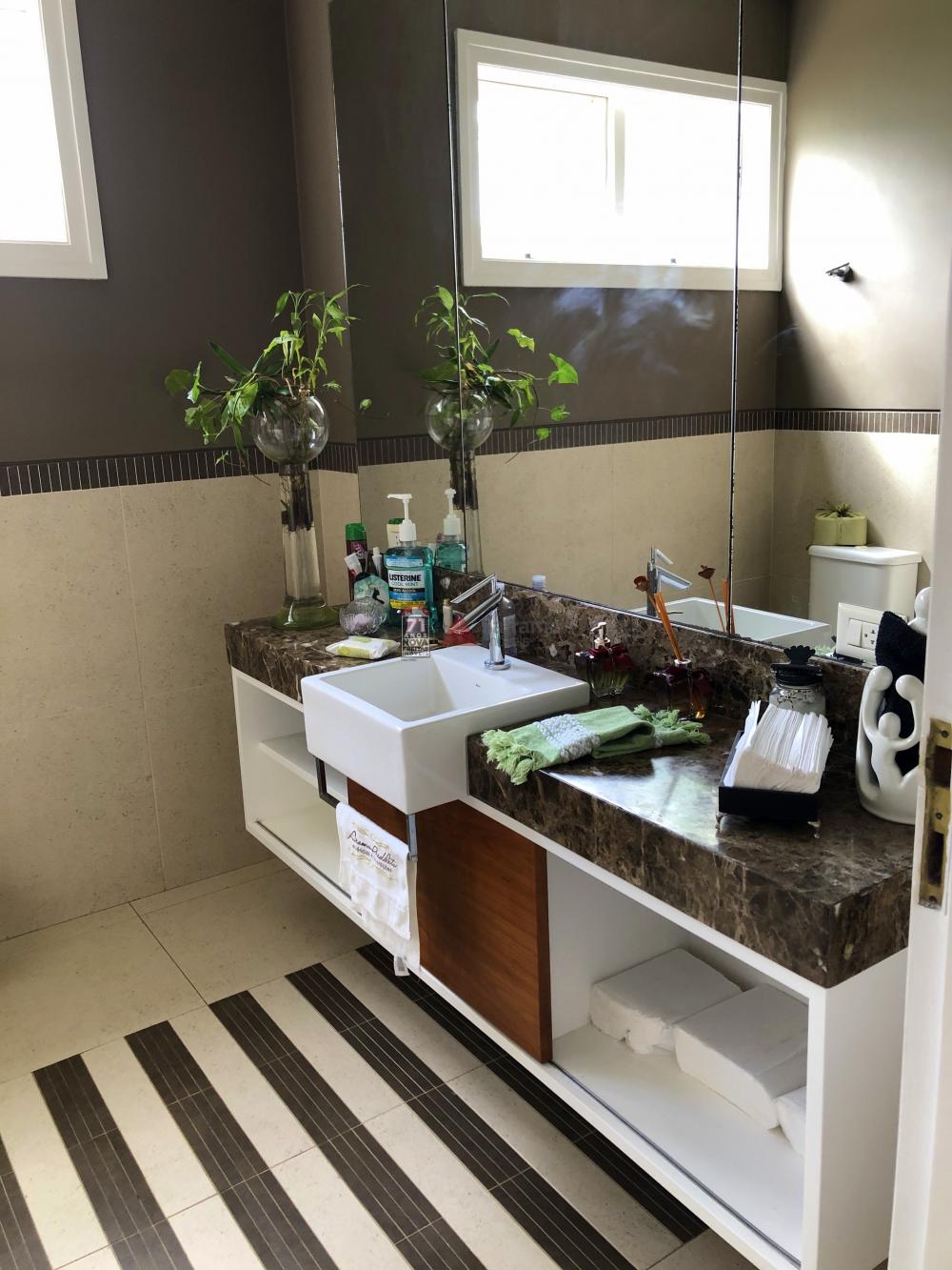 Comprar Casa / Sobrado em Condomínio em São José dos Campos R$ 3.200.000,00 - Foto 19 Comprar Casa / Sobrado em Condomínio em São José dos Campos R$ 3.200.000,00 - Foto 19