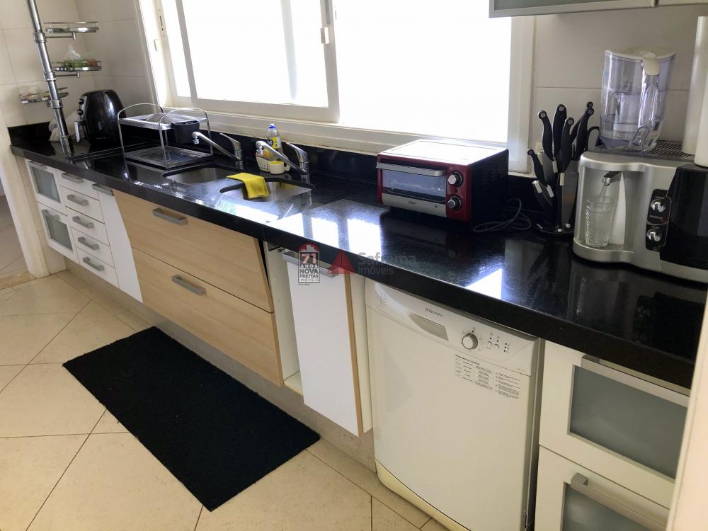Comprar Casa / Sobrado em Condomínio em São José dos Campos R$ 3.200.000,00 - Foto 22 Comprar Casa / Sobrado em Condomínio em São José dos Campos R$ 3.200.000,00 - Foto 22
