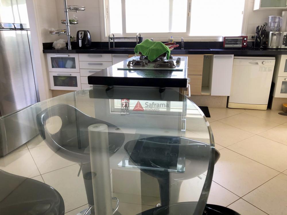 Comprar Casa / Sobrado em Condomínio em São José dos Campos R$ 3.200.000,00 - Foto 24 Comprar Casa / Sobrado em Condomínio em São José dos Campos R$ 3.200.000,00 - Foto 24