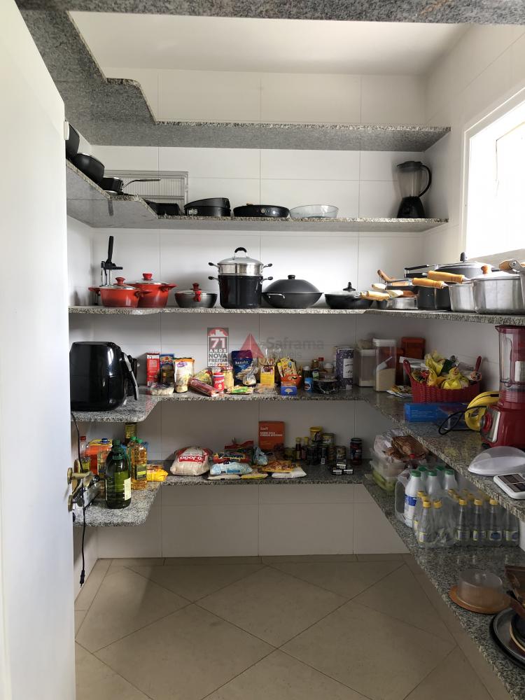 Comprar Casa / Sobrado em Condomínio em São José dos Campos R$ 3.200.000,00 - Foto 25 Comprar Casa / Sobrado em Condomínio em São José dos Campos R$ 3.200.000,00 - Foto 25