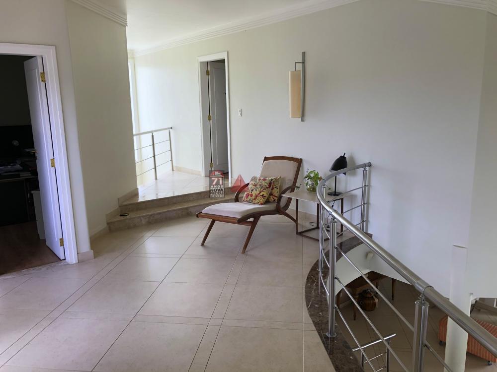 Comprar Casa / Sobrado em Condomínio em São José dos Campos R$ 3.200.000,00 - Foto 26 Comprar Casa / Sobrado em Condomínio em São José dos Campos R$ 3.200.000,00 - Foto 26