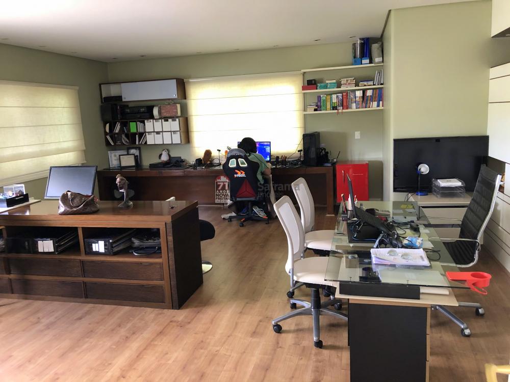 Comprar Casa / Sobrado em Condomínio em São José dos Campos R$ 3.200.000,00 - Foto 27 Comprar Casa / Sobrado em Condomínio em São José dos Campos R$ 3.200.000,00 - Foto 27