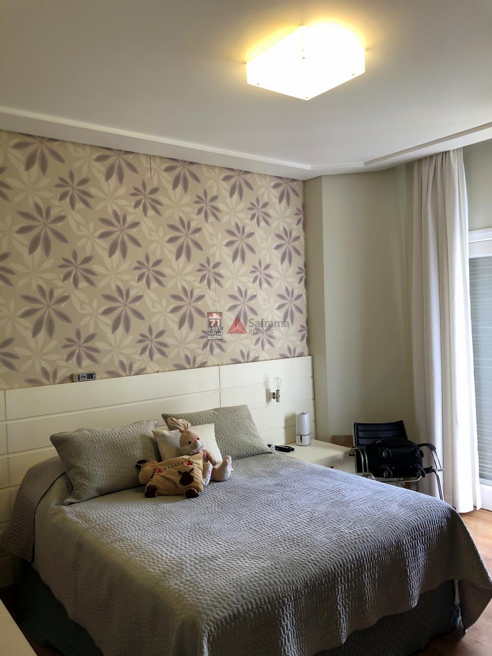Comprar Casa / Sobrado em Condomínio em São José dos Campos R$ 3.200.000,00 - Foto 29 Comprar Casa / Sobrado em Condomínio em São José dos Campos R$ 3.200.000,00 - Foto 29