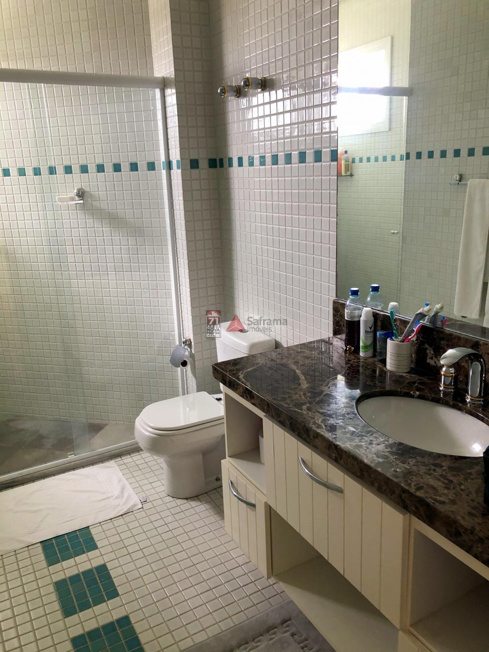 Comprar Casa / Sobrado em Condomínio em São José dos Campos R$ 3.200.000,00 - Foto 32 Comprar Casa / Sobrado em Condomínio em São José dos Campos R$ 3.200.000,00 - Foto 32