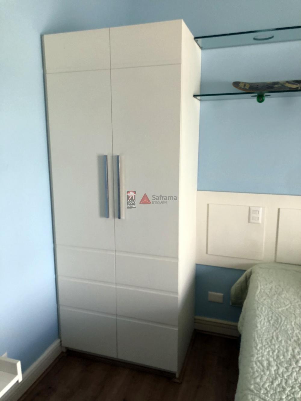 Comprar Casa / Sobrado em Condomínio em São José dos Campos R$ 3.200.000,00 - Foto 35 Comprar Casa / Sobrado em Condomínio em São José dos Campos R$ 3.200.000,00 - Foto 35